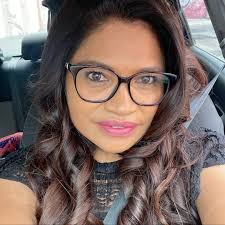 Miguel Ángel Osorio Chong...