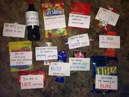 63 best sweetest day gift ideas images on pinterest. Sweetest Day Valentines Gifts For Boyfriend Cute Boyfriend Gifts Small Gifts For Boyfriend