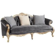 just a moment antika kanepe mobilya mobilya tasarimi