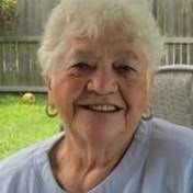 Coutu Family Obituaries