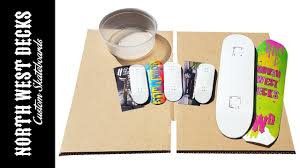 First sand all the original graphics of your tech deck off with sand paper (remove the trucks first) add tip ask question comment download. Applying Graphics On Fingerboards A Tech Deck Handboard Youtube
