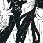 Bocoran full manga boruto ch 58 nantikan berita menarik terbaru dari kami. Baca Manga Boruto Chapter 58 Sub Indo Terbaru Used Cars Reviews