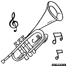 Reproduce individual pages for the students in their sabbath school classes. Pin On Coloring Pages