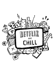 Great Thanks Great Create Doodle Doodle Art Doodle Art Name Doodles