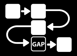 Sfoglia 53 gap analysis icon fotografie stock e immagini disponibili, o avvia una nuova ricerca per scoprire altre fotografie. Process Improvement With Gap Analysis