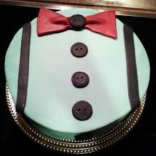 Motivtorte Hemd Mann Fliege Hosentrager Motivtorte Motivtorten Motive