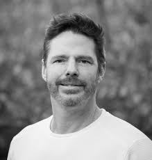 Scott Magness's Instagram, Twitter & Facebook