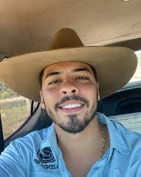 Eric Cavalieri (@ericavalieri) • Instagram photos and videos