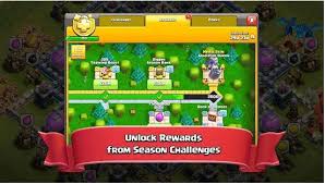 New version release notificationsafter updating the application, you will receive notifications by mail. Clash Of Clans Hack Mod Apk Everything Unlimited 2020 Trenovision