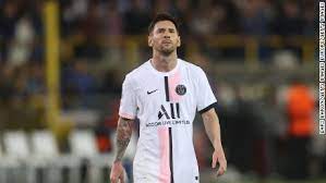 Barcelona beat psg to reach final. 52jdldon1kmpim