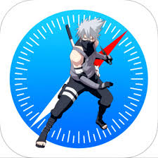 Pin On Anime Wallpapers And Icons