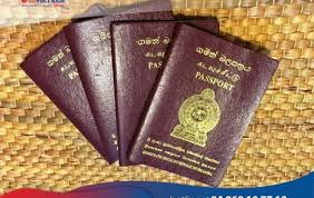 Persons intending to visit sri lanka can apply for eta online. Embassy Of Vietnam In Israel