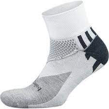 Pin By Efren Ortiz On Mens Socks Running Socks Mens Running Socks V Tech