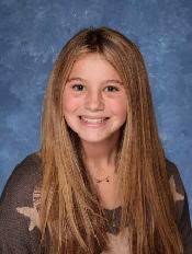 Fun Facts About Christmas A Christmas Controversy Draw Me In!