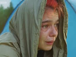 Homeless BBC TV star who slept in graveyard then turned life around  tragically found dead