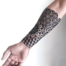 There's an infinity of ideas to choose from, and you can modify this. 125 Top Rated Geometric Tattoo Designs This Year Wild Tattoo Art