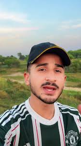 Understanding Munafiq Log and Their Impact