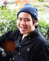 อะตอม ชนกันต์ เปิดอกยอมรับยุติความสัมพันธ์หวานใจ แนนซี่ ได้สักพักแล้ว ยันไม่เกี่ยวเรื่องมือที่สามแต่ไม่ขอลงรายละเอียด à¸­à¸°à¸•à¸­à¸¡ à¸Šà¸™à¸ à¸™à¸• à¸§ à¸²à¸¢ à¸‡à¹„à¸‡ à¸«à¸¥ à¸‡à¸– à¸à¹€à¸¡ à¸²à¸— à¸‹ à¸¡à¸„à¸šà¹„à¸®à¹‚à¸‹à¸ªà¸²à¸§ à¹€à¸•à¸¢ à¸—à¸²à¸¢à¸²à¸—à¹€à¸š à¸¢à¸£ à¸ª à¸‡à¸«