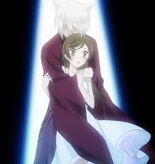 Tomoe Nanami Kamisama Hajimemashita Kamisama Hajimemashita Kamisama Kiss Tomoe