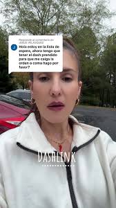 Cómo Activar Los Pedidos Katherine En Mi Cuenta De Doordash