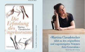We did not find results for: Literatur Am Tisch Archives Literaturblatt Ch