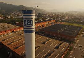 ㅤ o ead do instituto edu moraes, é um projeto desenvolvido para conduzir devidamente pessoas ao mercado financeiro. Weg Wege3 Reporta Lucro Liquido De R 742 2 Mi No 4Âº Tri E Propoe Desdobrar Acoes 1 Bilhao Educacao Financeira