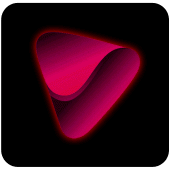 Presenting cinemax go, avaialble for mobile android devices. Cinemax Movie Play Full Hd 1 0 Apk Download Com Cinemaxplay Freefullmovi