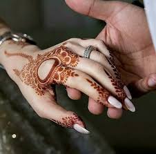 Zara Mehndi Designs Bridal Mehndi Designs Bridal Henna Designs
