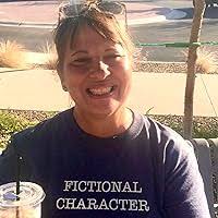 Danielle Walker's Healthy in a Hurry: Real Life. Real Food. Real Fast. [A  Gluten-Free, Grain-Free & Dairy-Free Cookbook] by Danielle Walker