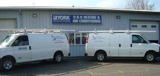 We did not find results for: H R Heating A C Inc Home Facebook