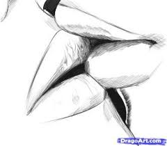 He Leans In For A Kiss And I Have To Do It Amazing How It S The Same Two Bodies As Three Weeks Ago But The Kiss Co Lips Drawing Nose Drawing Pin amazing png images that you like.