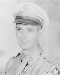 Obituary for Jerry Kenneth Blount