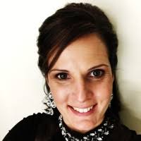 10+ "Amanda Squire" profiles