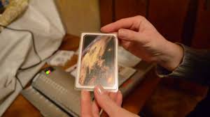 Laminated pressed flower bookmarks make perfect gifts for gardeners, flower enthusiasts, and anyone who appreciates nature. Laminating Boardgame Cards Youtube