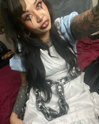 Lauren Low (@lauannlow) • Instagram photos and videos