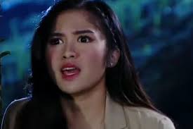 Bocoran Sinopsis Buku Harian Seorang Istri Selasa 7 September, Friska Ingin  Celakai Lula, Malah Kena Pasha