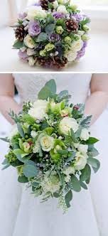 Siluetta bianca disegnata a mano del modello floreale senza cuciture la piccola fiorisce nelle bacche dei ramoscelli del mazzo su. Sposarsi A Settembre Quali Fiori Offre La Stagione Floradecor
