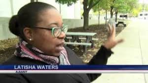 Controversy surrounds release of Governor's new%