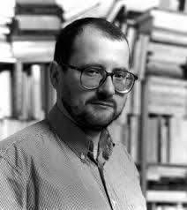 Image of Salvatore Sciarrino, Salzburg, 1999 (photo)