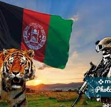 Flags of sri lanka, bangladesh, india, nepal. Afghan Tiger Home Facebook