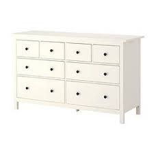 Chest Of Drawers Dressers 8 Drawer Dresser Hemnes Ikea Hemnes