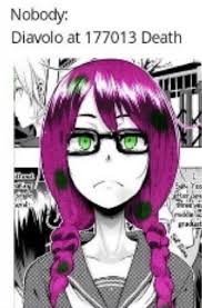 Pin On Joojjooj Again