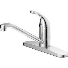 seasons anchor point kitchen faucet