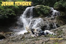 Hi/low, realfeel®, precip, radar, & everything you need to be ready for the day, commute, and weekend! Jeram Tengkek Waterfall Look Out For Goblins