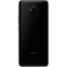 Click to compare all huawei phones specs at huawei canada and help you find. Huawei Mate 20 Pro 128gb 6gb Ram Unlocked Canadian Version Smartphone Open Box Lya L0c Walmart Canada