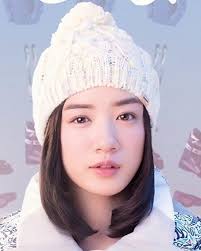 いいね 274件 コメント2件 永野芽郁 fan nagano mei fan のinstagramアカウント alpen 冬になると見たくなるcm スキーウエア姿の芽郁ちゃん なんか新鮮 永野芽郁 alp winter hats hats beanie