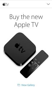Spy Whatsapp Facebook And Calls Https Www Bibispy Net Apple Tv Apple Apple Products