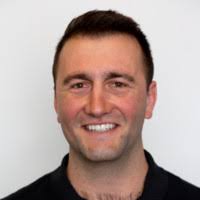 50+ "Steve Abercrombie" profiles