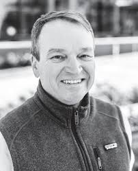 2024 Impact Report by CED by cednc