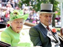 (the prince philip, duke of edinburgh), principe consorte della regina elisabetta ii d'inghilterra (corfù, grecia, 1921). 7 Cose Che Non Sapete Sul Matrimonio Della Regina Elisabetta E Filippo